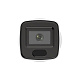 картинка Hikvision DS-2CD3046G2-IS (2.8 мм)(H) IP видеокамера, 4МП AcuSense от компании Intant